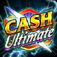 Cash Ultimate